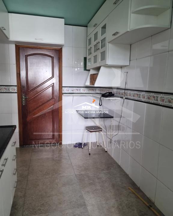 Apartamento à venda com 2 quartos, 62m² - Foto 20