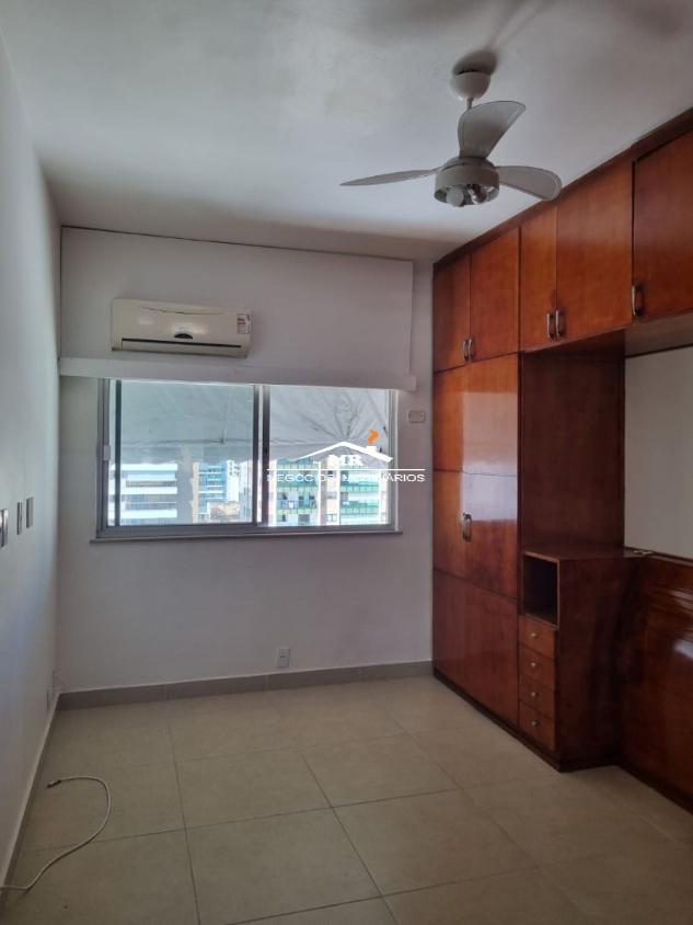 Apartamento à venda com 3 quartos, 130m² - Foto 20