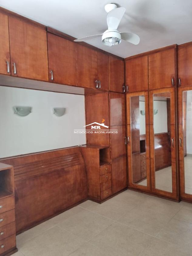 Apartamento à venda com 3 quartos, 130m² - Foto 15