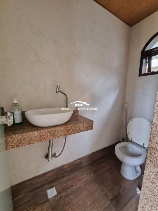 Casa de Condomínio à venda com 5 quartos, 226m² - Foto 41