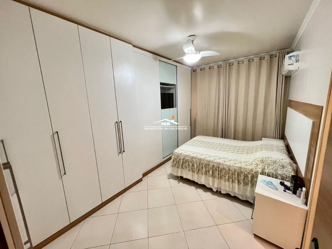 Apartamento à venda com 3 quartos, 145m² - Foto 16