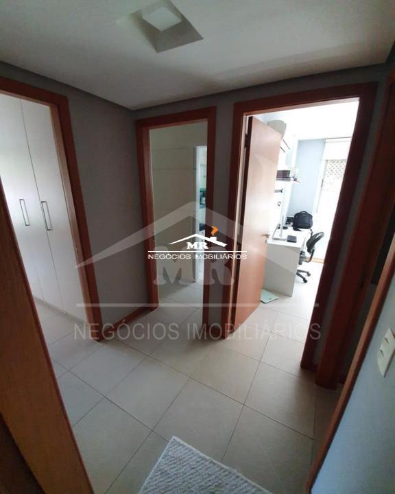 Apartamento à venda com 4 quartos, 165m² - Foto 12