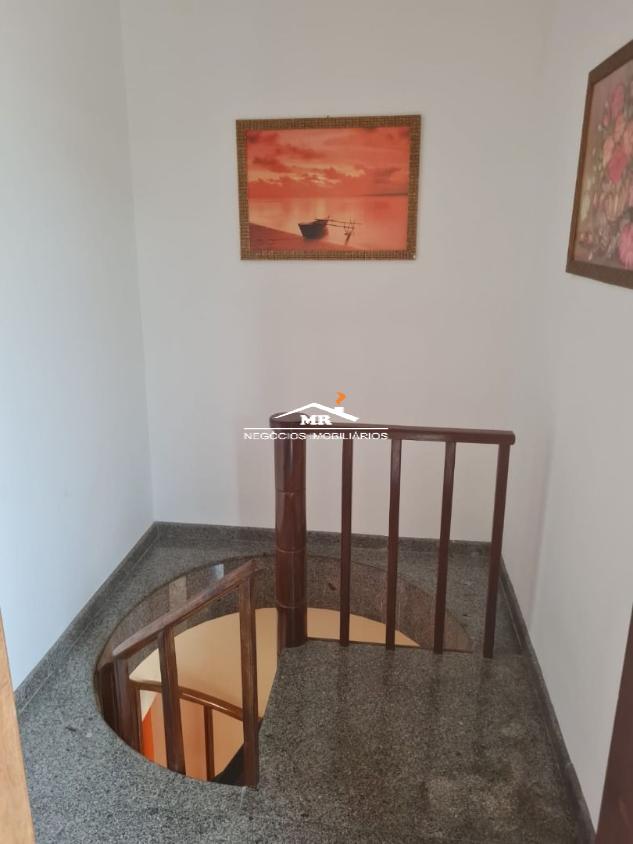 Apartamento à venda com 4 quartos, 434m² - Foto 17