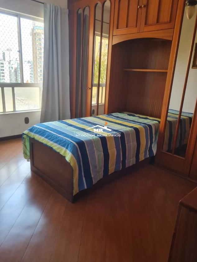 Apartamento à venda com 4 quartos, 434m² - Foto 6