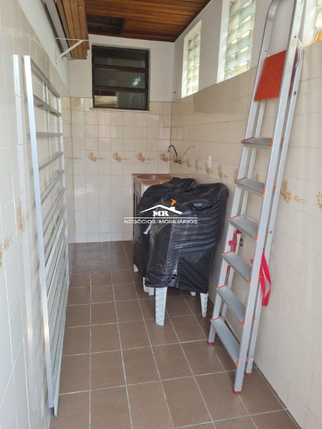 Apartamento à venda com 4 quartos, 434m² - Foto 22