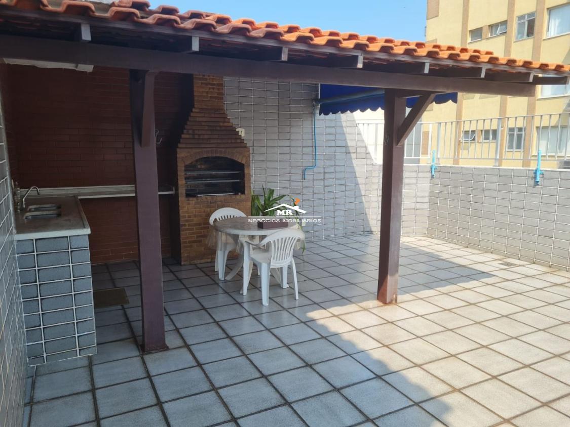 Apartamento à venda com 4 quartos, 434m² - Foto 24