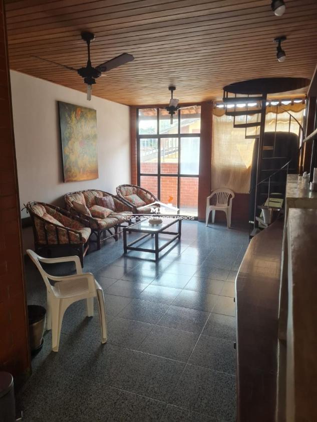 Apartamento à venda com 4 quartos, 434m² - Foto 19