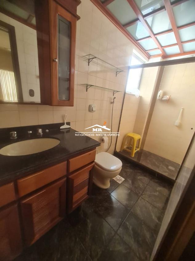 Apartamento à venda com 4 quartos, 434m² - Foto 10