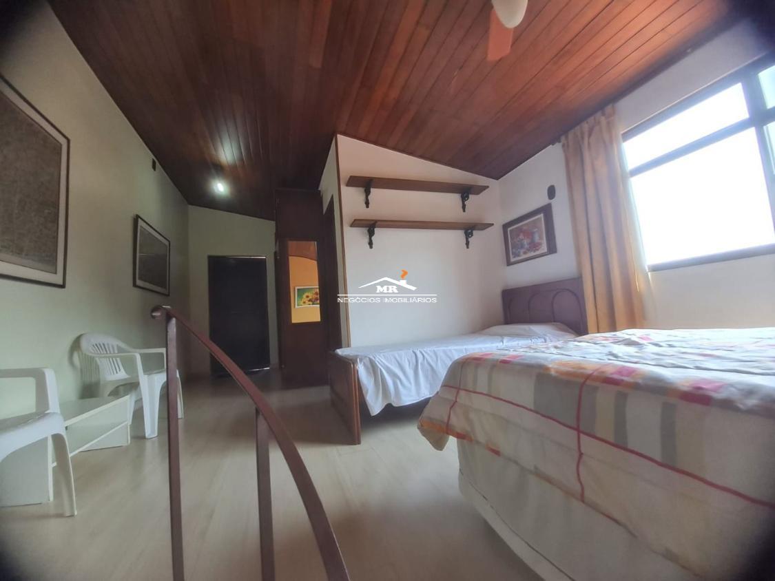 Apartamento à venda com 4 quartos, 434m² - Foto 33