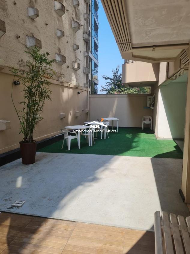 Apartamento à venda com 4 quartos, 434m² - Foto 52