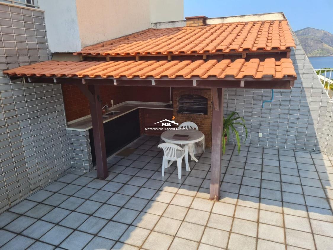 Apartamento à venda com 4 quartos, 434m² - Foto 32