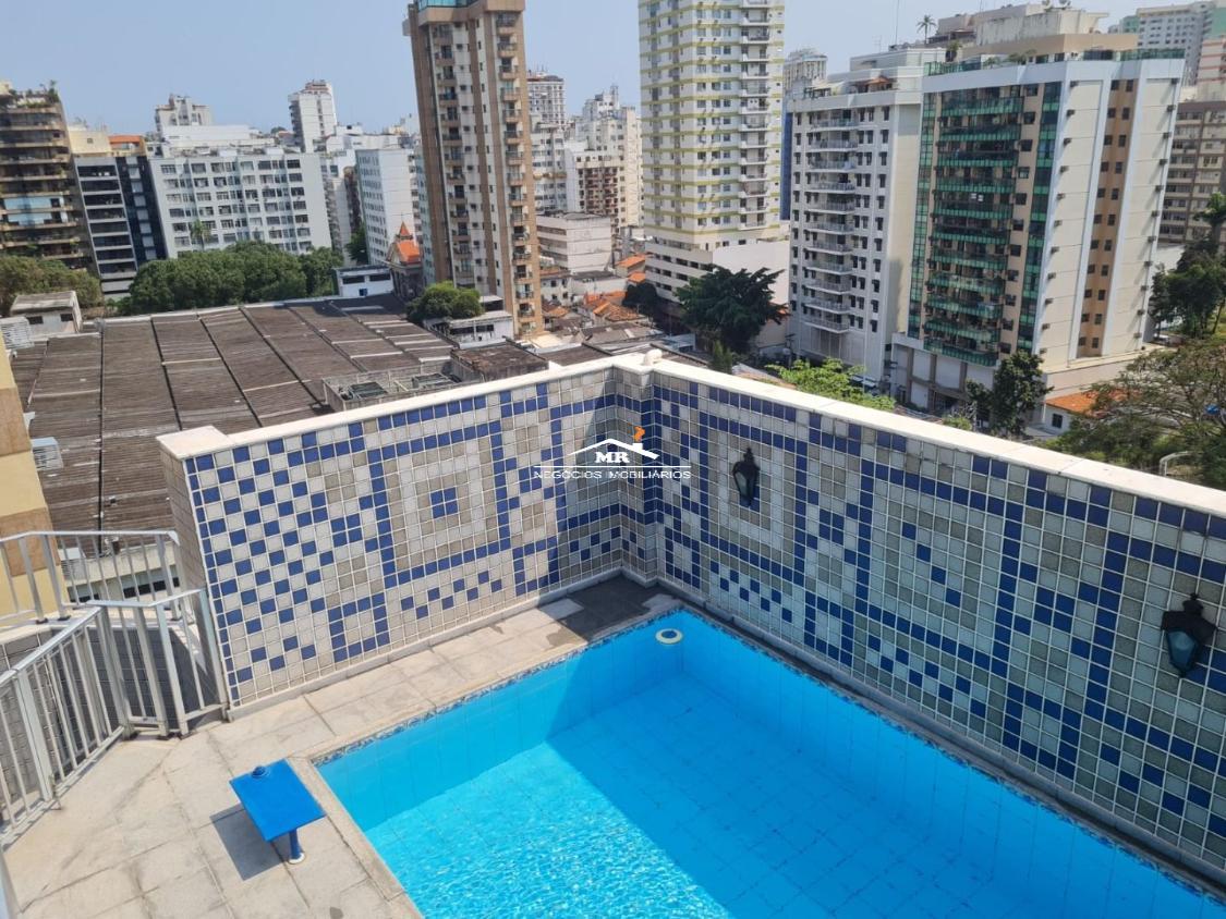 Apartamento à venda com 4 quartos, 434m² - Foto 40