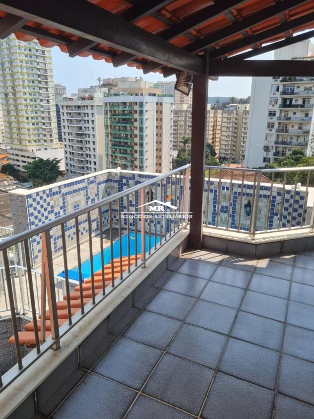 Apartamento à venda com 4 quartos, 434m² - Foto 39