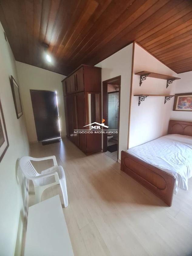 Apartamento à venda com 4 quartos, 434m² - Foto 34