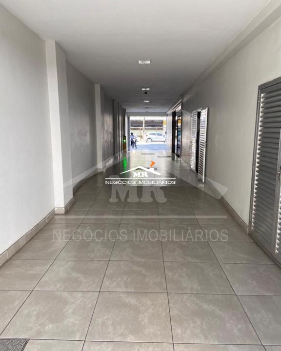 Conjunto Comercial-Sala à venda, 38m² - Foto 10