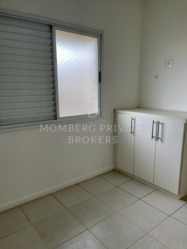 Casa para alugar com 3 quartos, 147m² - Foto 18