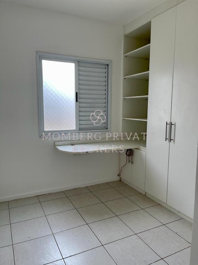 Casa para alugar com 3 quartos, 147m² - Foto 13