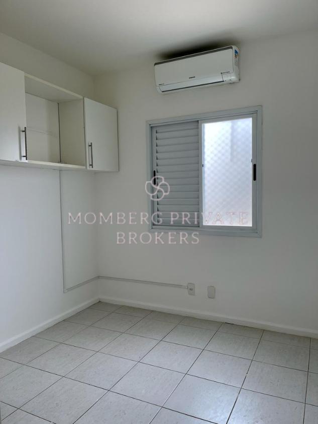 Casa para alugar com 3 quartos, 147m² - Foto 11