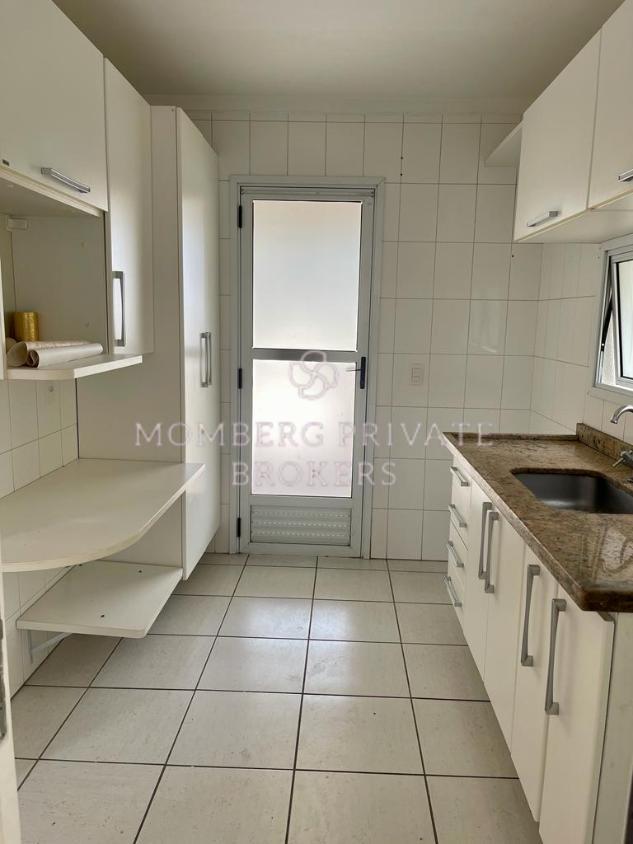 Casa para alugar com 3 quartos, 147m² - Foto 9