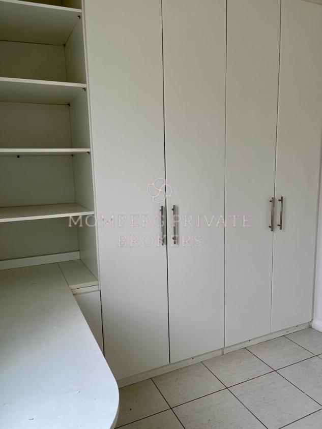 Casa para alugar com 3 quartos, 147m² - Foto 14