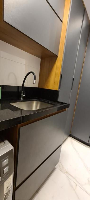 Apartamento à venda com 2 quartos, 90m² - Foto 15