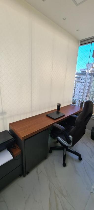 Apartamento à venda com 2 quartos, 90m² - Foto 19