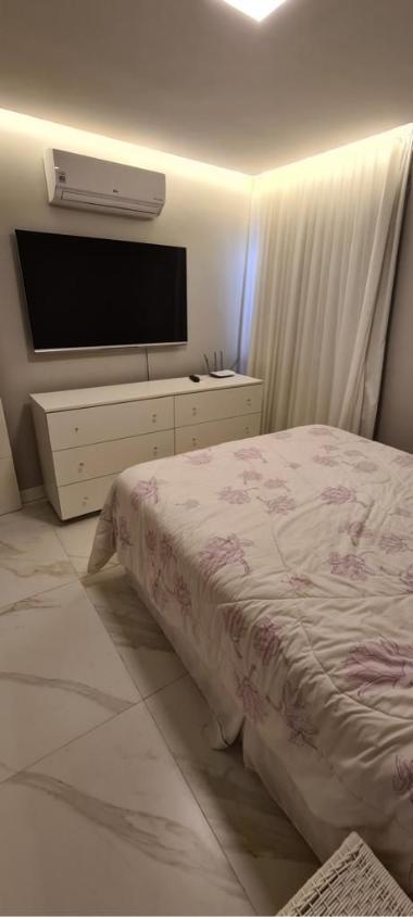 Apartamento à venda com 2 quartos, 90m² - Foto 7