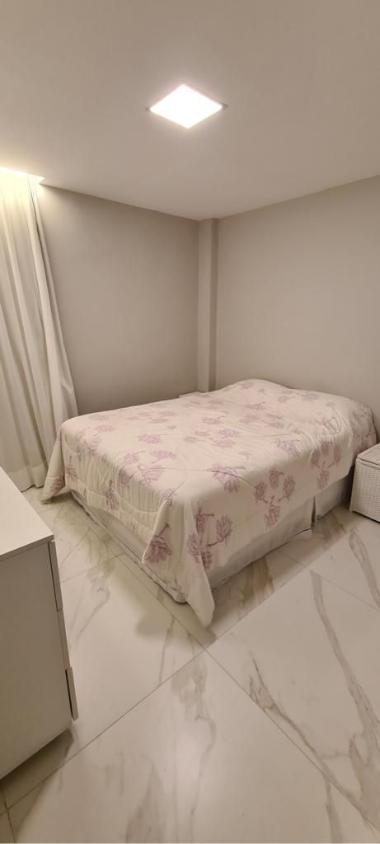 Apartamento à venda com 2 quartos, 90m² - Foto 8