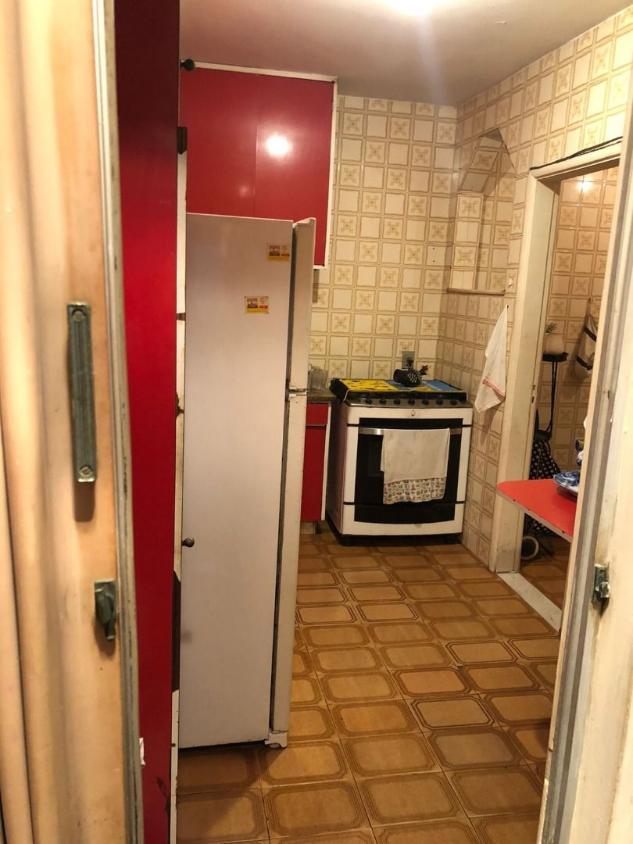 Apartamento à venda com 3 quartos, 105m² - Foto 5