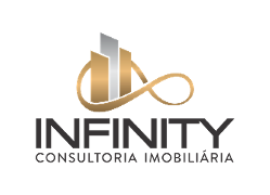 Infinity Consultoria Imobiliária 
