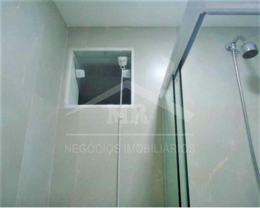 Apartamento à venda com 3 quartos, 96m² - Foto 14