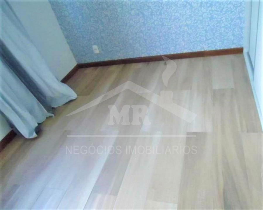 Apartamento à venda com 3 quartos, 96m² - Foto 5