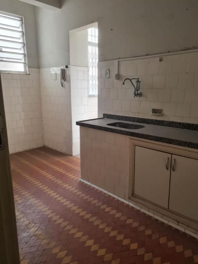 Apartamento à venda com 2 quartos, 80m² - Foto 12