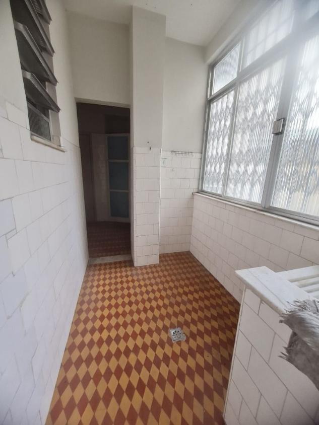 Apartamento à venda com 2 quartos, 80m² - Foto 14