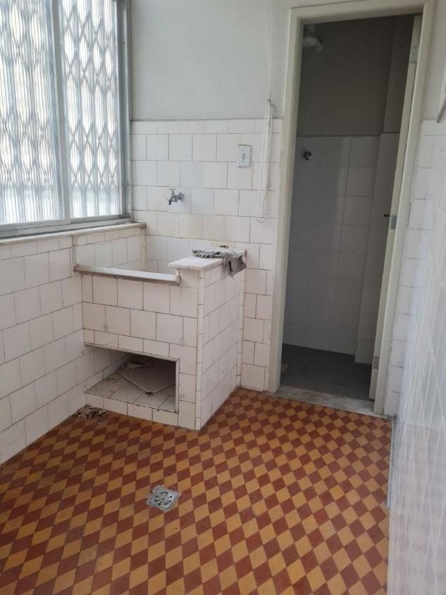 Apartamento à venda com 2 quartos, 80m² - Foto 15