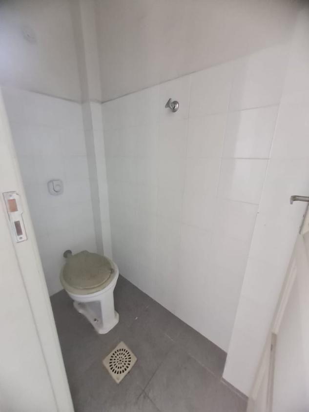 Apartamento à venda com 2 quartos, 80m² - Foto 16