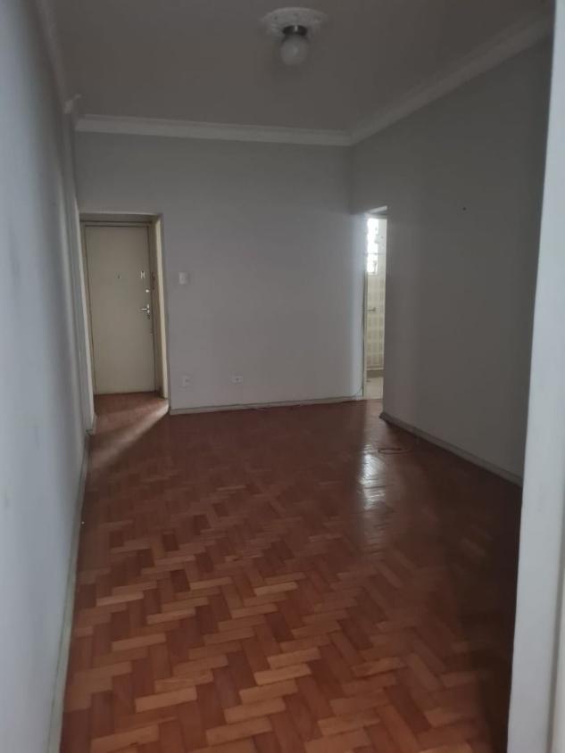 Apartamento à venda com 2 quartos, 80m² - Foto 5