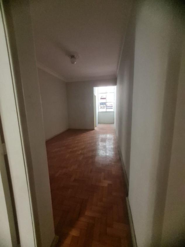 Apartamento à venda com 2 quartos, 80m² - Foto 6