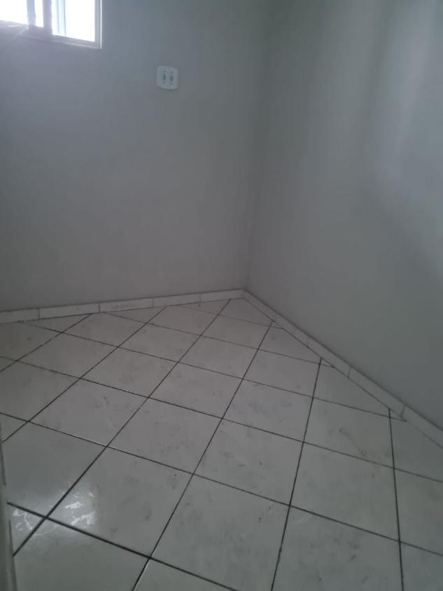 Apartamento à venda com 2 quartos, 80m² - Foto 7