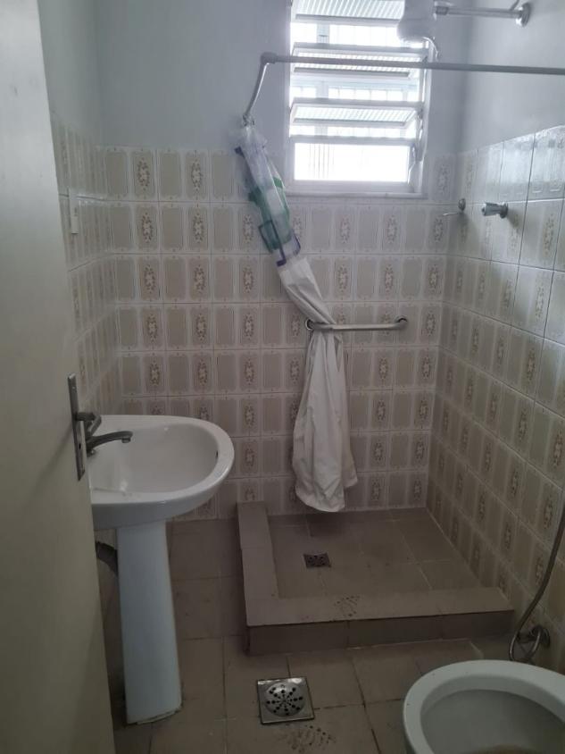 Apartamento à venda com 2 quartos, 80m² - Foto 10