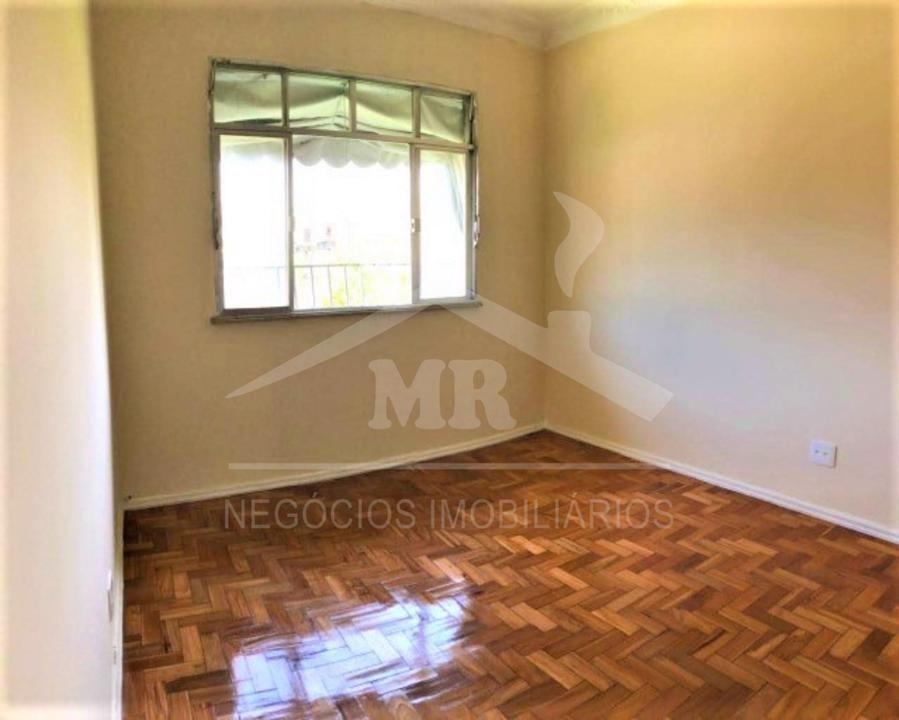 Apartamento à venda com 2 quartos, 65m² - Foto 1