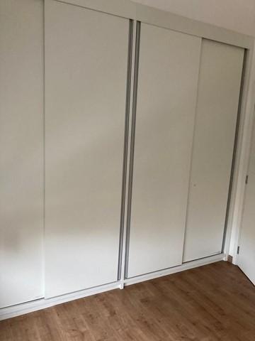 Apartamento à venda com 2 quartos, 67m² - Foto 12