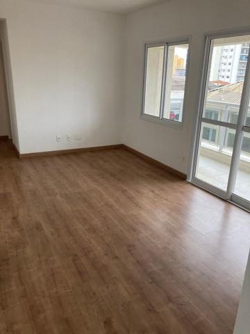 Apartamento à venda com 2 quartos, 67m² - Foto 14