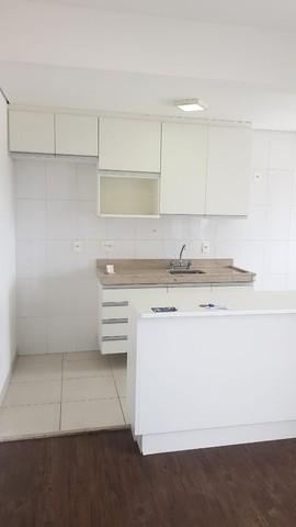 Apartamento à venda com 2 quartos, 67m² - Foto 6