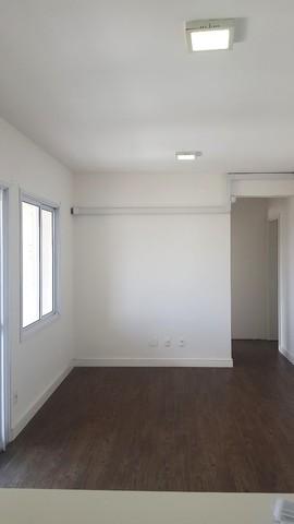 Apartamento à venda com 2 quartos, 67m² - Foto 7