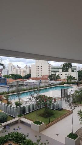 Apartamento à venda com 2 quartos, 67m² - Foto 9