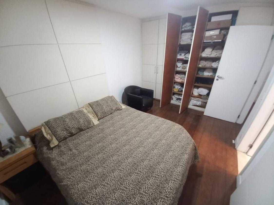 Apartamento à venda com 4 quartos, 254m² - Foto 31