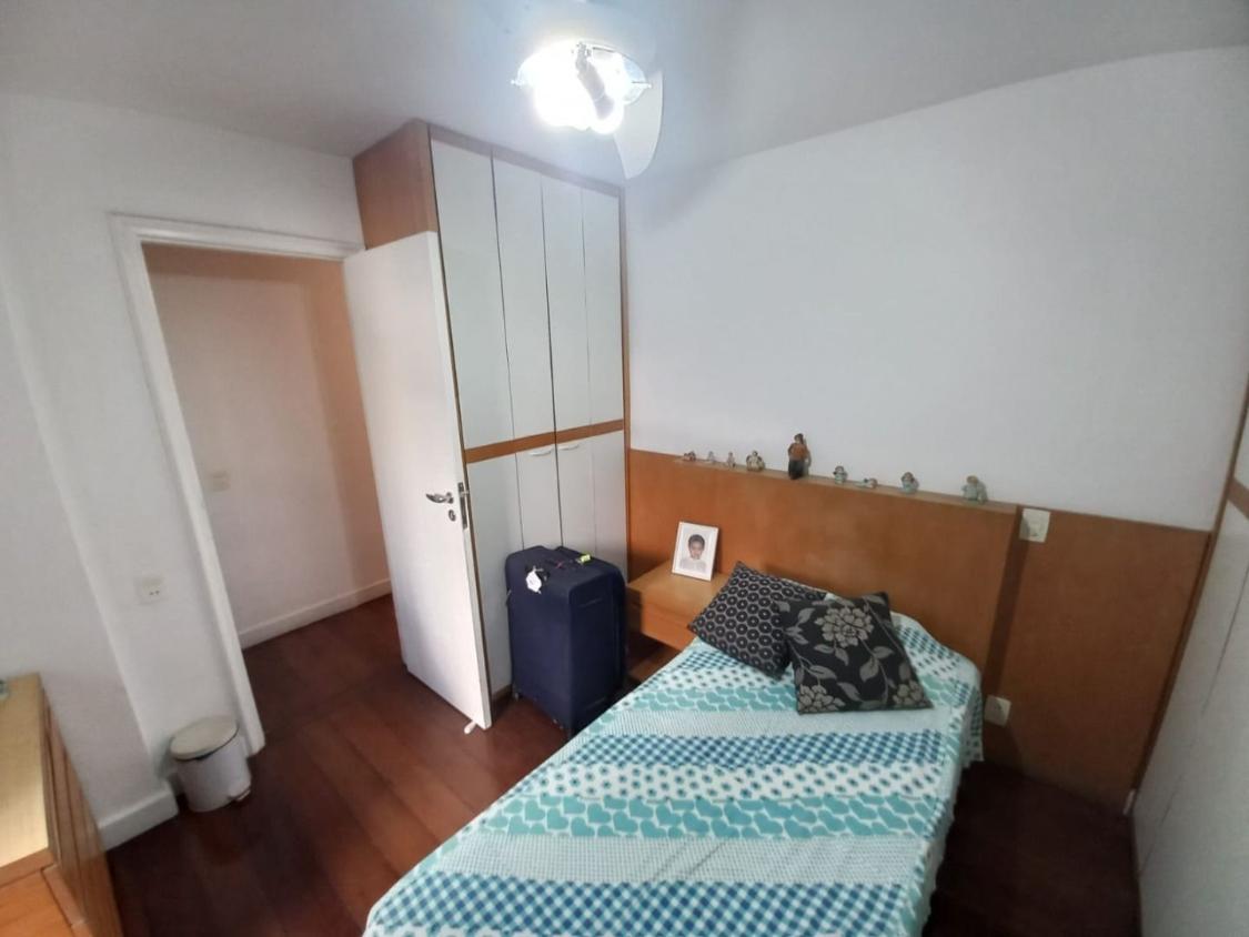 Apartamento à venda com 4 quartos, 254m² - Foto 33