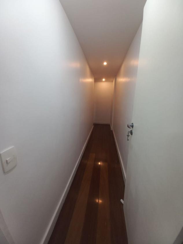 Apartamento à venda com 4 quartos, 254m² - Foto 36