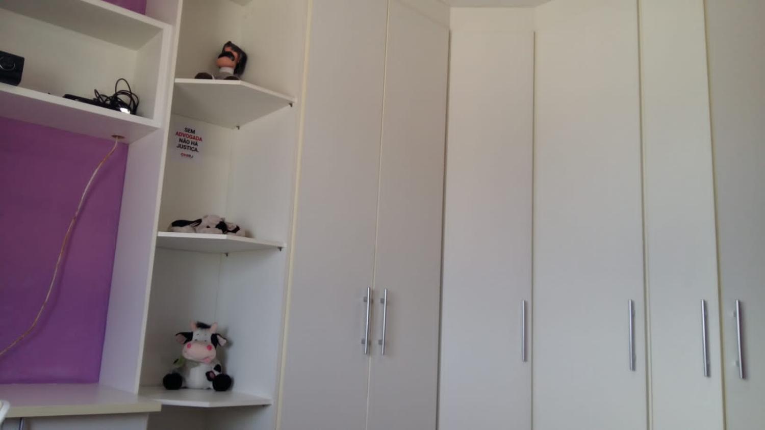 Cobertura à venda com 3 quartos, 187m² - Foto 6